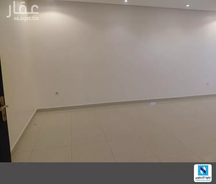 شقة للإيجار في شارع أبو عبيدة النابلسي, حي الواحة, مدينة جدة, منطقة مكة المكرمة صورة 3