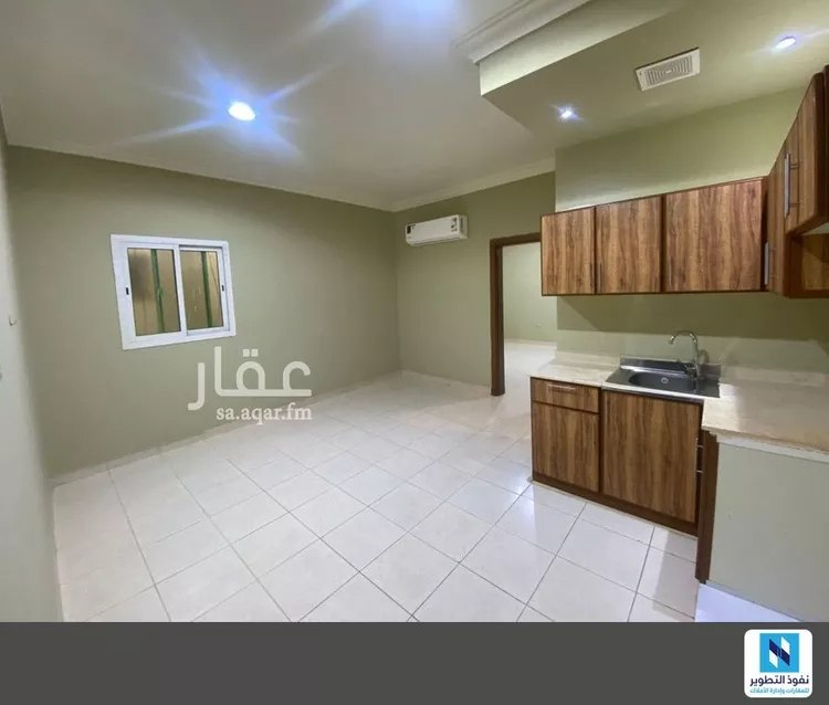 شقة للإيجار في  صورة 2