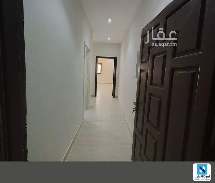 شقة للإيجار في شارع العروبة, حي العليا, مدينة الرياض, منطقة الرياض صورة 2