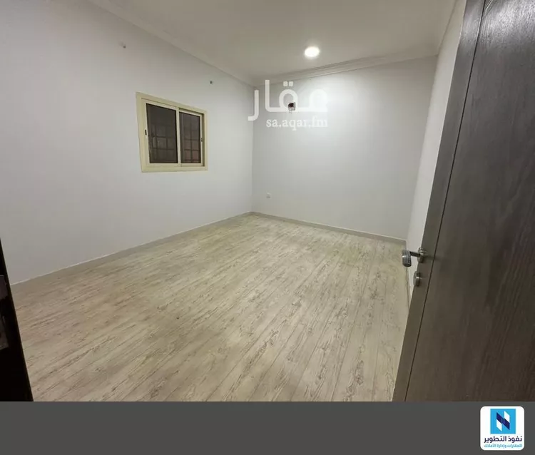 شقة للإيجار في شارع الصنوبر, حي العقيق, مدينة الرياض, منطقة الرياض صورة 2