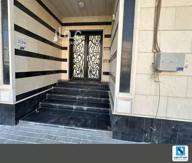 شقة للإيجار في شارع الصنوبر, حي العقيق, مدينة الرياض, منطقة الرياض صورة 2