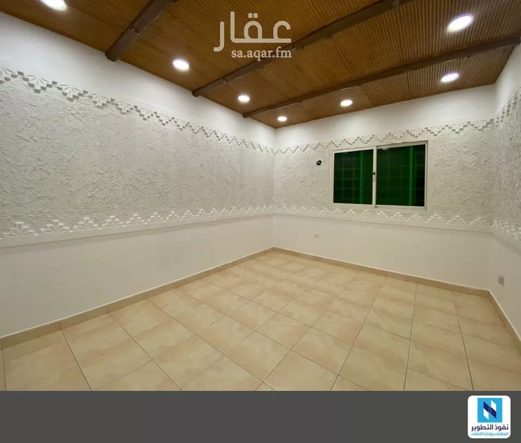 شقة للإيجار في شارع الامير محمد ابن سلمان ابن عبدالعزيز, حي العقيق, مدينة الرياض, منطقة الرياض صورة 4