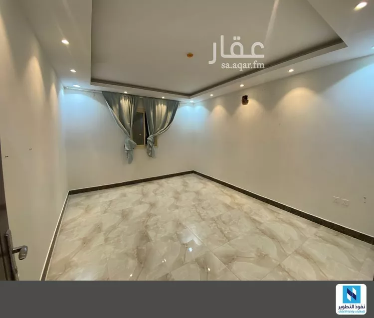 شقة للإيجار في  صورة 5