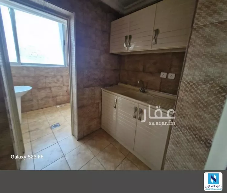 مكتب تجاري للإيجار في شارع طريق الامير محمد بن فهد, حي الأمير محمد بن سعود, مدينة الدمام, المنطقة الشرقية صورة 5