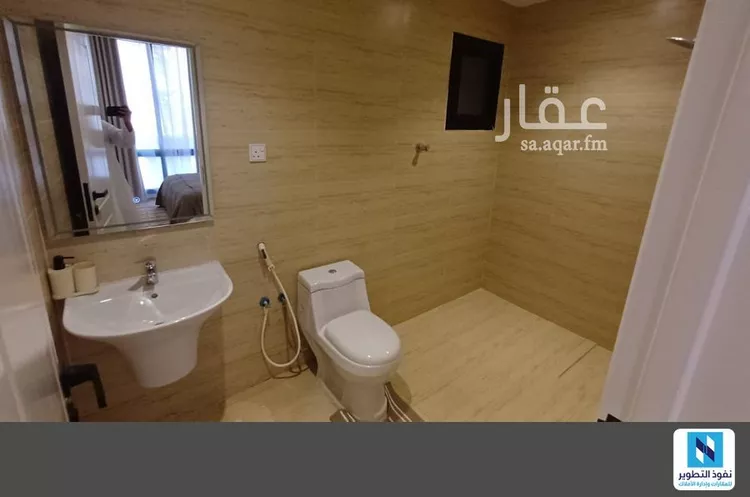 Apartment for Sale in Al Khobar Al Hamra 10