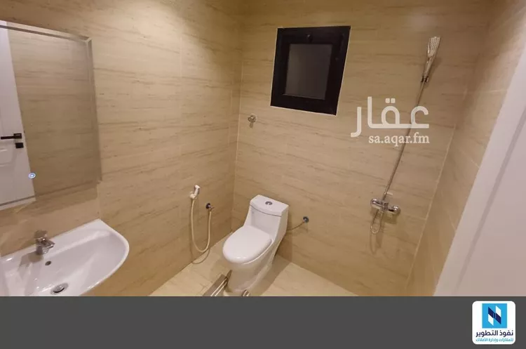 Apartment for Sale in Al Khobar Al Hamra 11