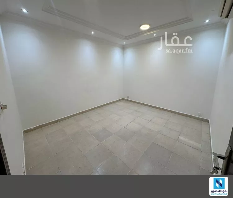 شقة للإيجار في شارع الحوطة, حي الملقا, مدينة الرياض, منطقة الرياض صورة 4
