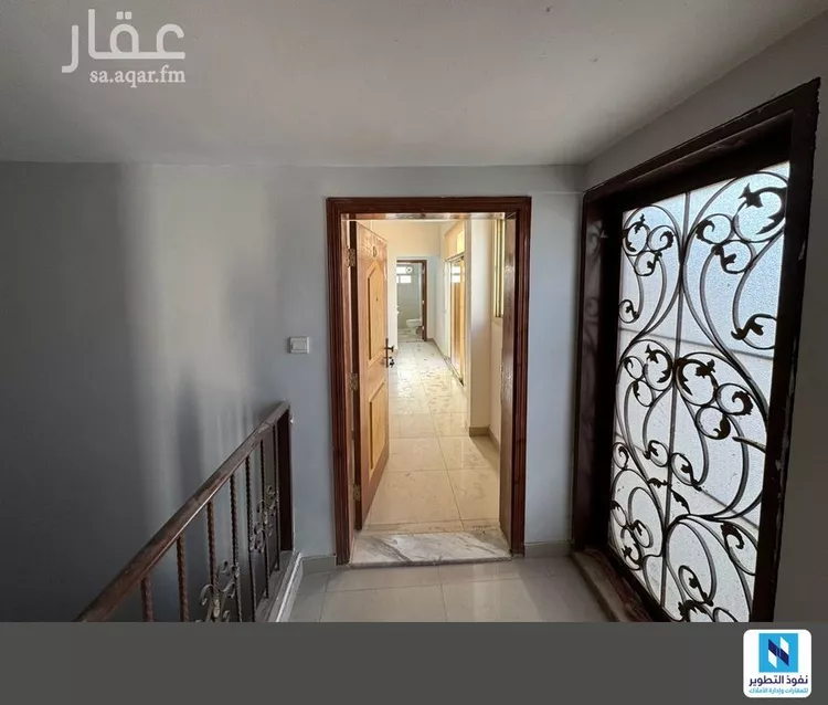 شقة للإيجار في شارع التوفيق, حي المربع, مدينة الرياض, منطقة الرياض صورة 2