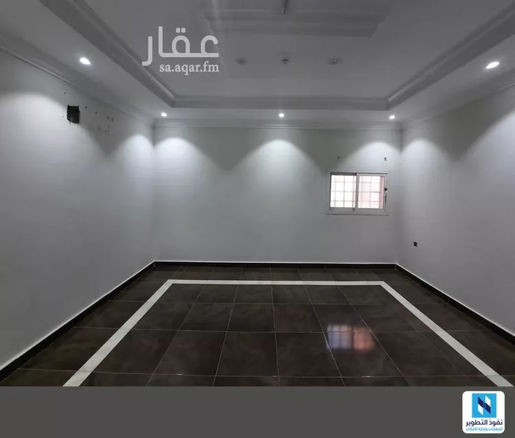 مكتب تجاري للإيجار في شارع انس بن مالك, حي الياسمين, مدينة الرياض, منطقة الرياض صورة 4