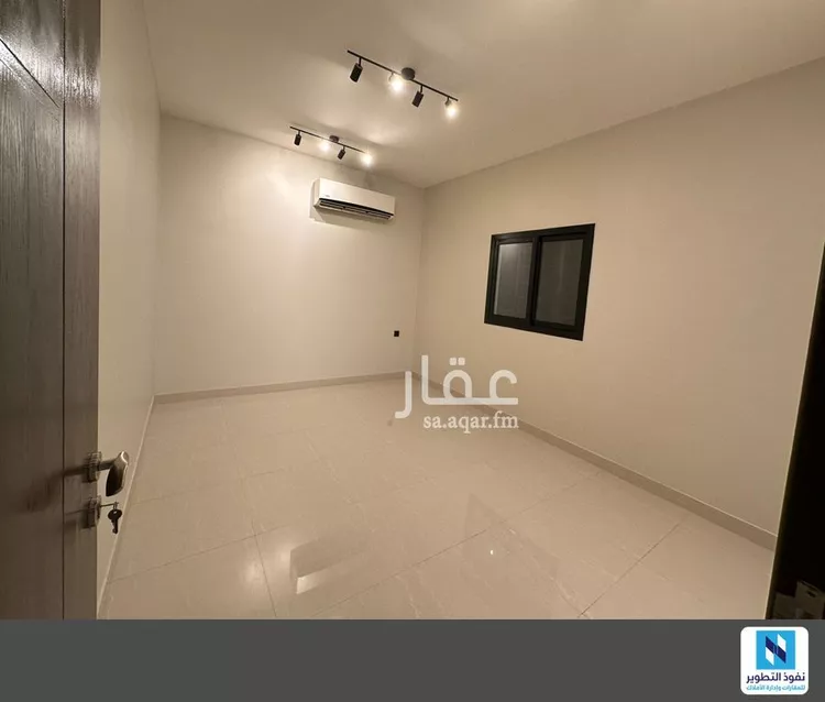 شقة للإيجار في شارع الصنوبر, حي العقيق, مدينة الرياض, منطقة الرياض صورة 3