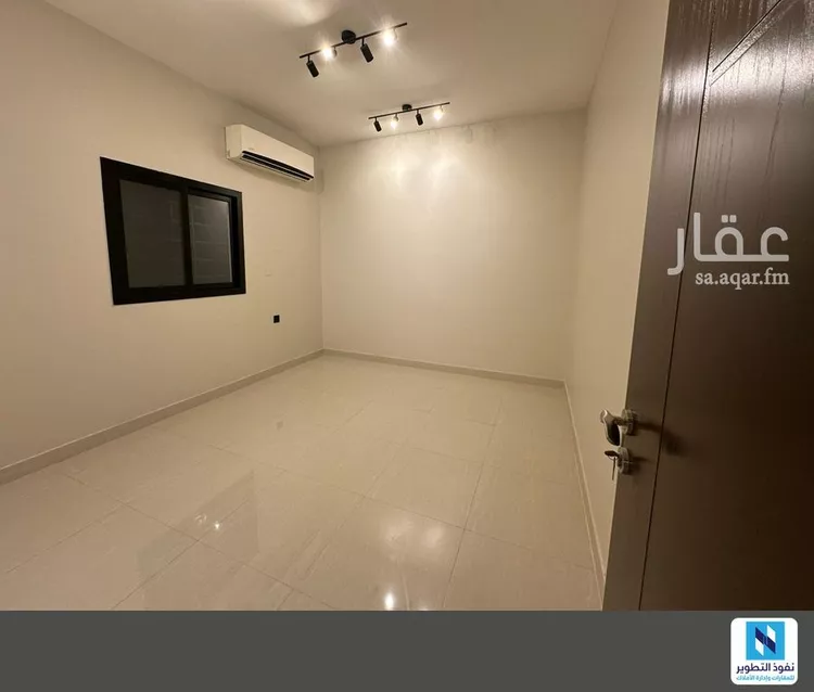 شقة للإيجار في شارع الصنوبر, حي العقيق, مدينة الرياض, منطقة الرياض صورة 4
