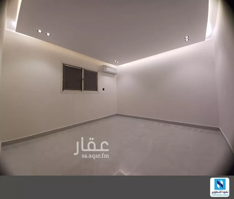 شقة للإيجار في شارع جبل الزيتون, حي النخيل, مدينة الرياض, منطقة الرياض صورة 2