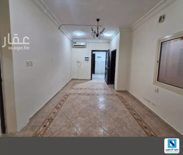 مكتب تجاري للإيجار في شارع طريق الامير نايف بن عبد العزيز, حي المحمدية, مدينة الدمام, المنطقة الشرقية صورة 2