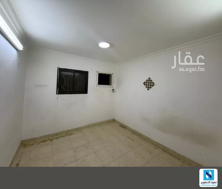 شقة للإيجار في حي الخليج, مدينة الرياض, منطقة الرياض صورة 2