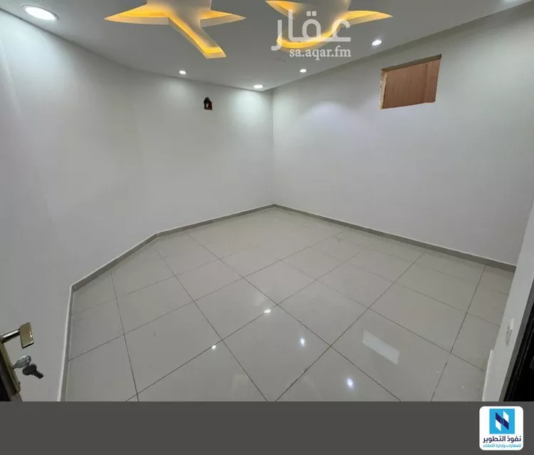 استراحة للإيجار في شارع الأحيدب, حي الرمال, مدينة الرياض, منطقة الرياض صورة 5