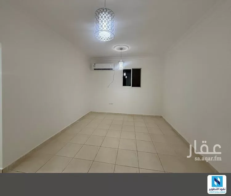 شقة للإيجار في شارع منصور الطبري, حي الملز, مدينة الرياض, منطقة الرياض صورة 5