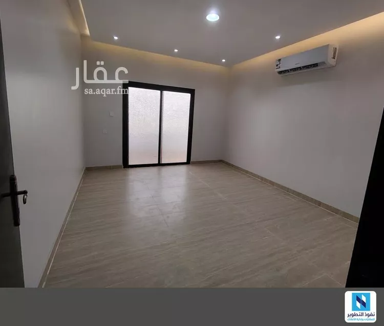 شقة للإيجار في شارع العروبة, حي العليا, مدينة الرياض, منطقة الرياض صورة 5