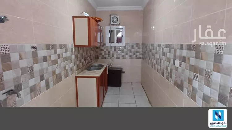 مكتب تجاري للإيجار في شارع عبدالعزيز, حي الفيصلية, مدينة جدة, منطقة مكة المكرمة صورة 5