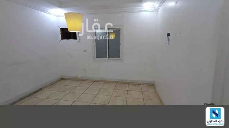 مكتب تجاري للإيجار في شارع عبدالعزيز, حي الفيصلية, مدينة جدة, منطقة مكة المكرمة صورة 4