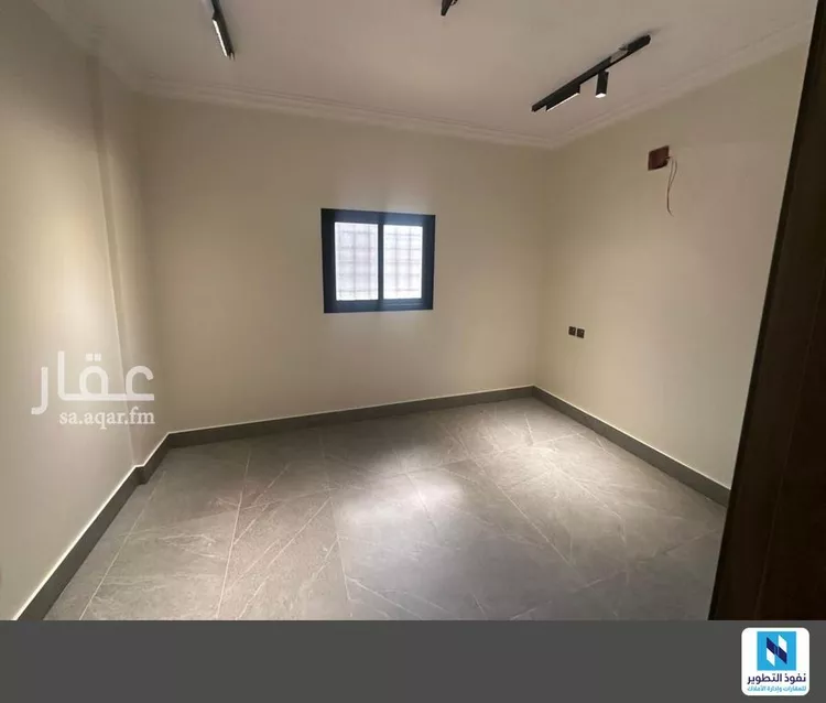 شقة للإيجار في شارع الصنوبر, حي العقيق, مدينة الرياض, منطقة الرياض صورة 4