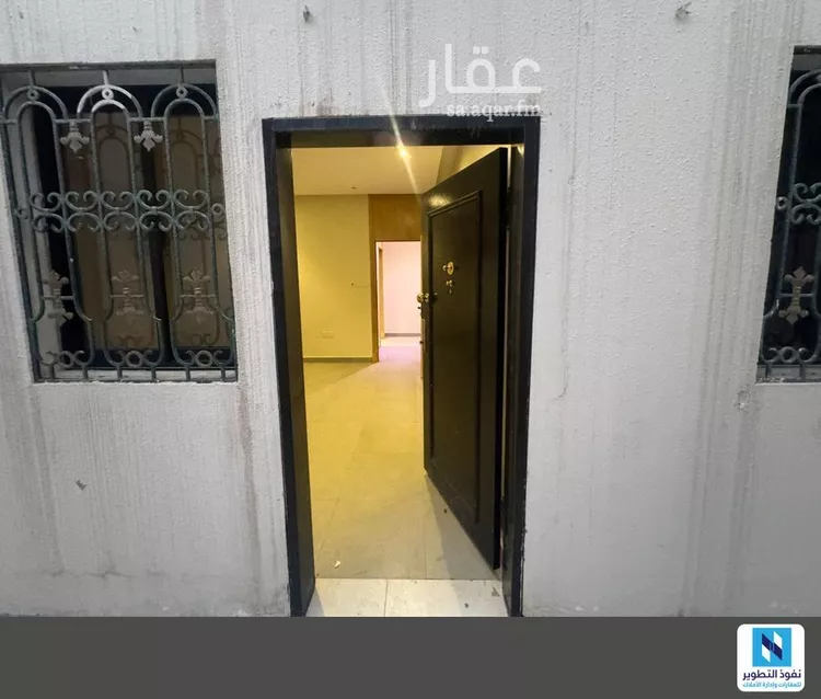 شقة للإيجار في شارع سومطرة, حي المروج, مدينة الرياض, منطقة الرياض صورة 2