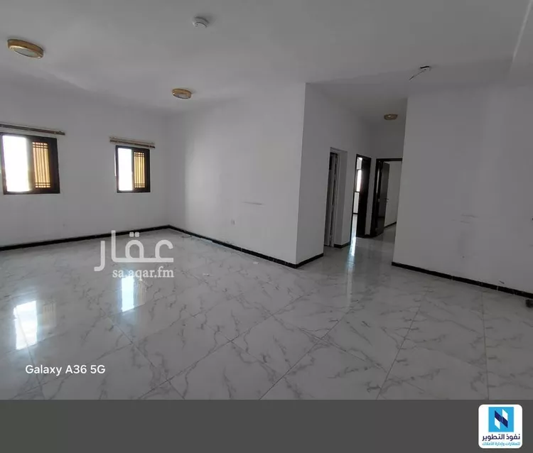 مكتب تجاري للإيجار في حي الربيع, مدينة الدمام, المنطقة الشرقية صورة 2