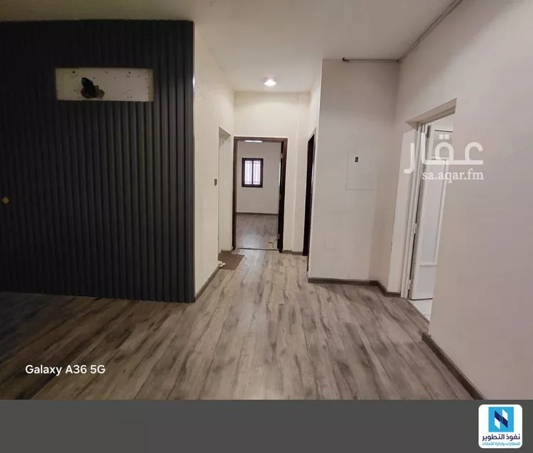 مكتب تجاري للإيجار في حي الربيع, مدينة الدمام, المنطقة الشرقية صورة 2