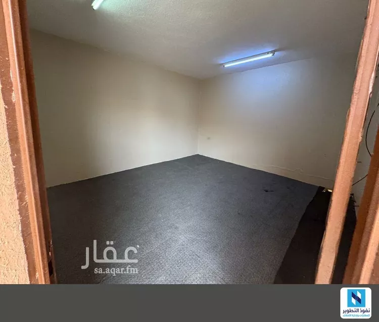 استراحة للإيجار في شارع ظهره العودة غرب 8, حي ظهره العودة غرب, مدينة الدرعية, منطقة الرياض صورة 5