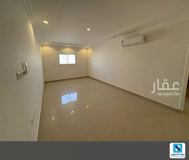 شقة للإيجار في شارع ظلم, حي ظهرة لبن, مدينة الرياض, منطقة الرياض صورة 5