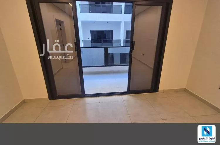 شقة للإيجار في حي البحر, مدينة الخبر, المنطقة الشرقية صورة 4