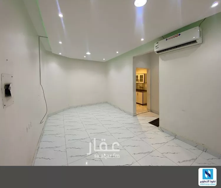 شقة للإيجار في شارع عبدالله ابن سعود ابن عبدالعزيز الفرعي, حي غرناطة, مدينة الرياض, منطقة الرياض صورة 2