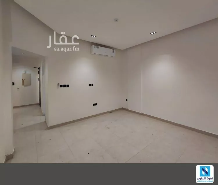 شقة للإيجار في شارع اسماء بنت مالك, حي العارض, مدينة الرياض, منطقة الرياض صورة 3