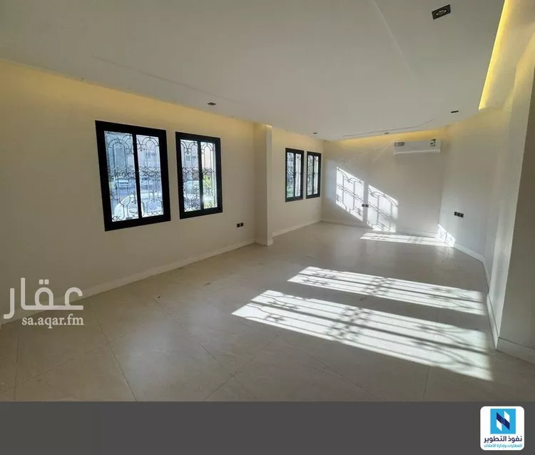 شقة للإيجار في شارع سومطرة, حي المروج, مدينة الرياض, منطقة الرياض صورة 2