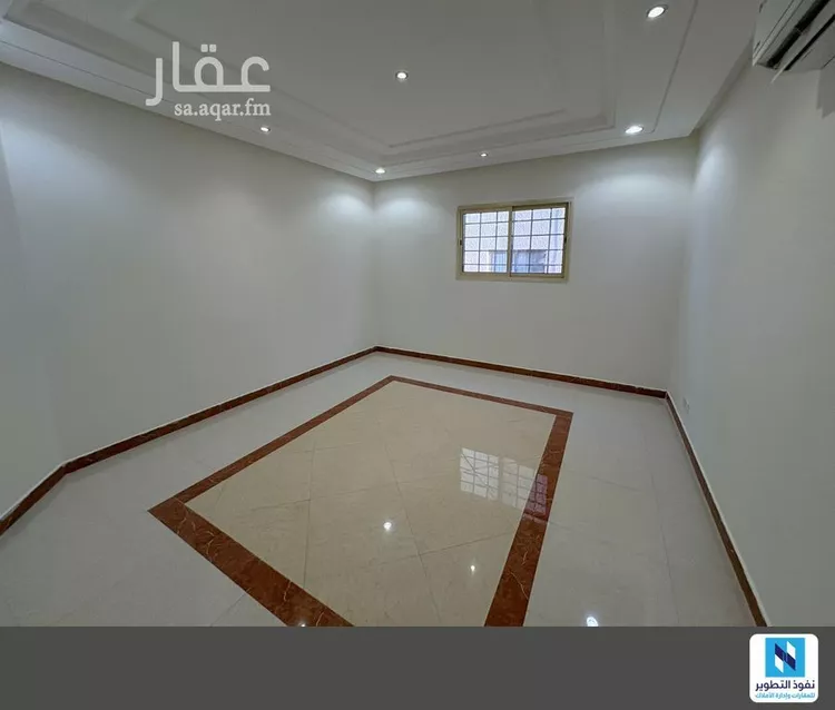 شقة للإيجار في شارع سدير, حي شبرا, مدينة الرياض, منطقة الرياض صورة 4