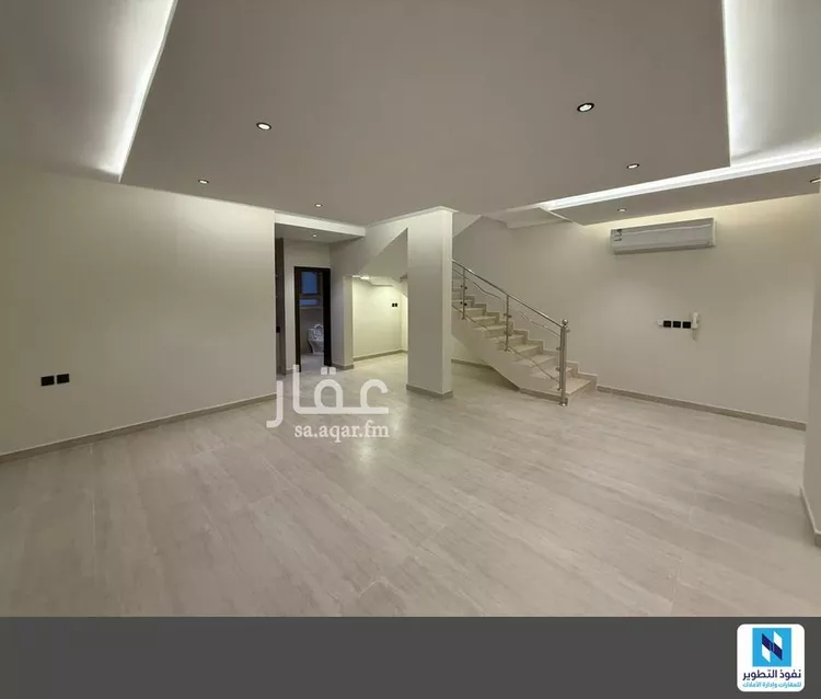 شقة للإيجار في شارع القادسية, حي الياسمين, مدينة الرياض, منطقة الرياض صورة 5