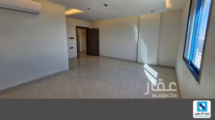 شقة للإيجار في شارع المعذر, حي الوزارات, مدينة الرياض, منطقة الرياض صورة 5