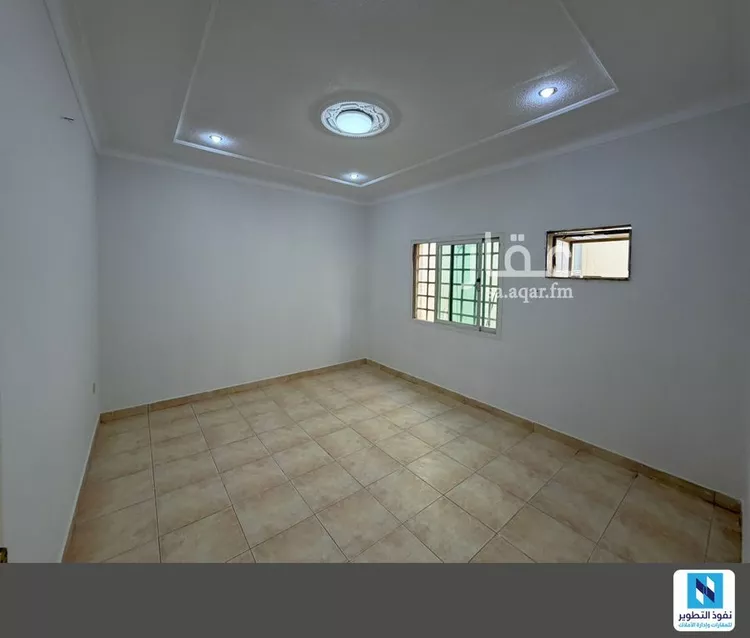 شقة للإيجار في شارع الامير محمد ابن سلمان ابن عبدالعزيز, حي العقيق, مدينة الرياض, منطقة الرياض صورة 4