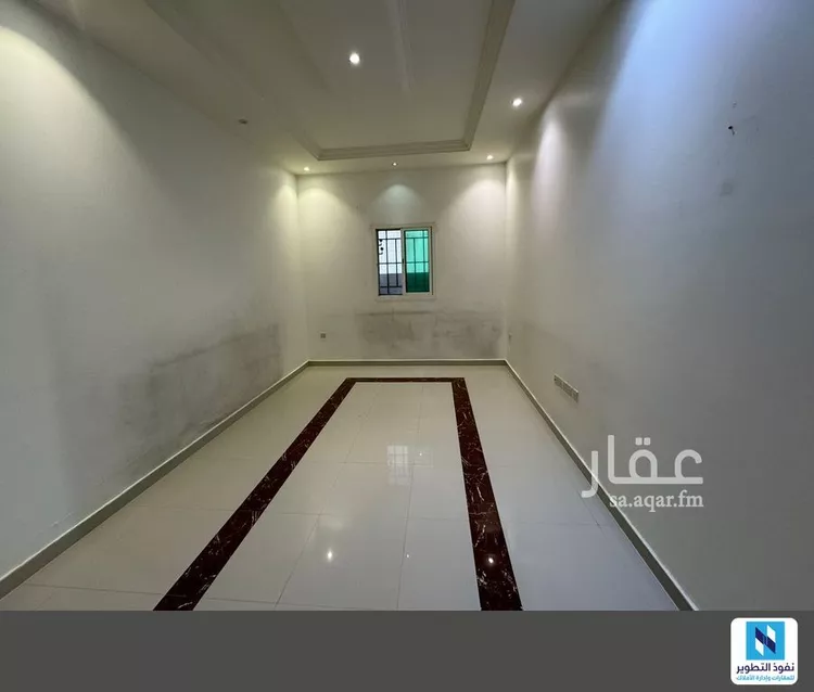 شقة للإيجار في شارع وادي وج, حي الملقا, مدينة الرياض, منطقة الرياض صورة 4