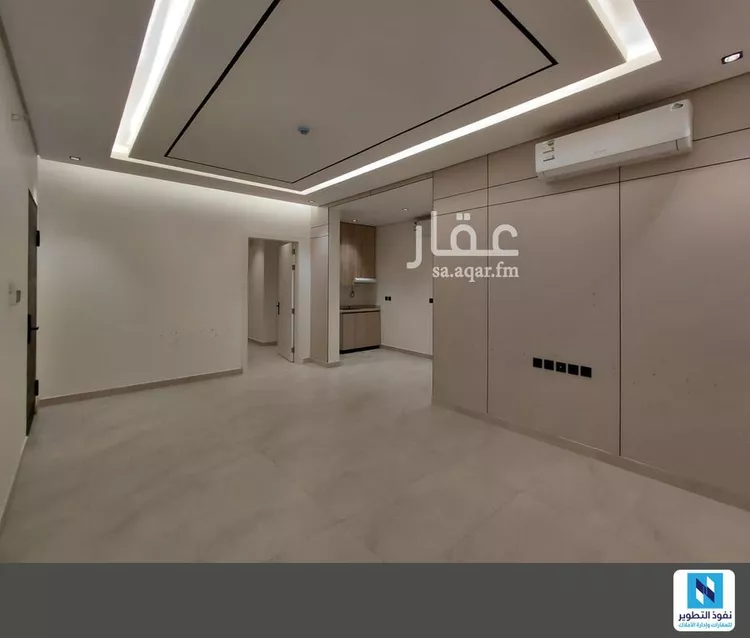 شقة للإيجار في شارع الامير سلمان بن محمد بن سعود, حي الصحافة, مدينة الرياض, منطقة الرياض صورة 5