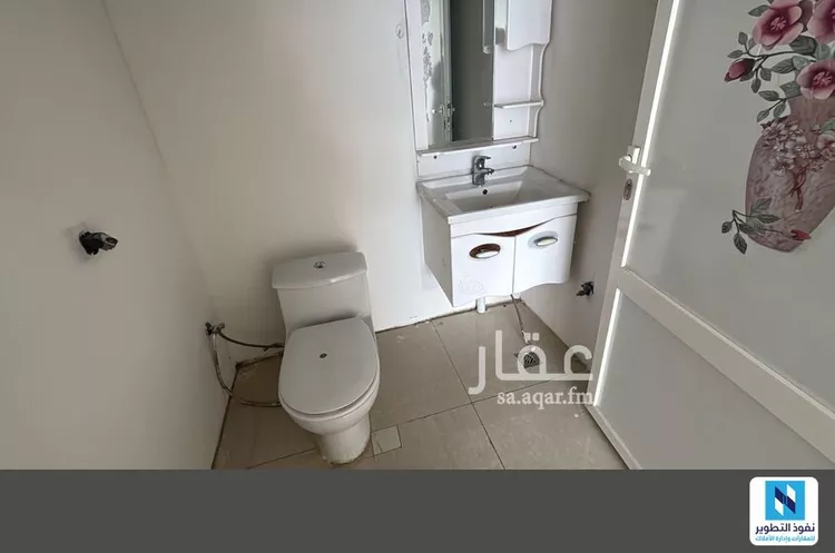 محل للإيجار في شارع  سعود ابن فيصل, حي الملقا, مدينة الرياض, منطقة الرياض صورة 4