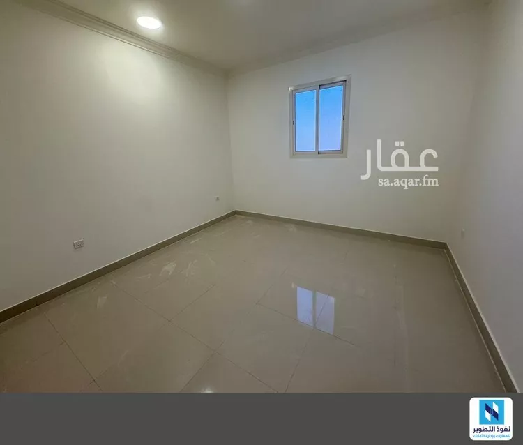 شقة للإيجار في شارع الامير فيصل بن عبدالله بن عبدالرحمن, حي حطين, مدينة الرياض, منطقة الرياض صورة 4
