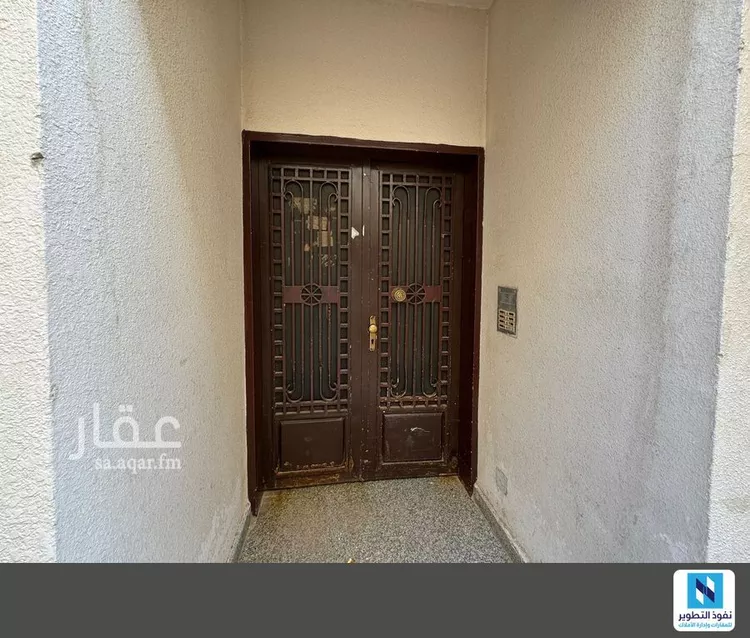 شقة للإيجار في شارع ابي بكر الصديق الفرعي, حي المرسلات, مدينة الرياض, منطقة الرياض صورة 2