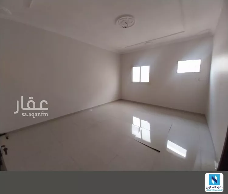 شقة للإيجار في شارع حرملة ابن عمرو, حي العريض, مدينة المدينة المنورة, منطقة المدينة المنورة صورة 4