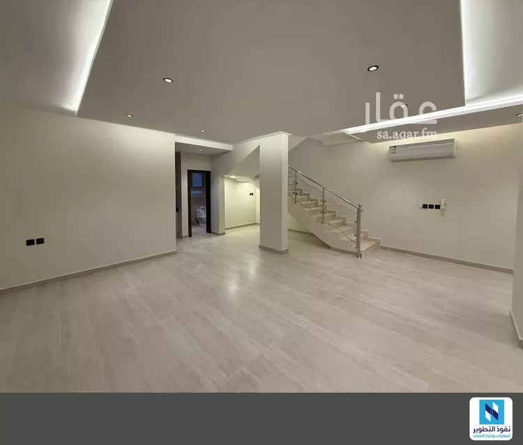 شقة للإيجار في شارع القادسية, حي الياسمين, مدينة الرياض, منطقة الرياض صورة 4