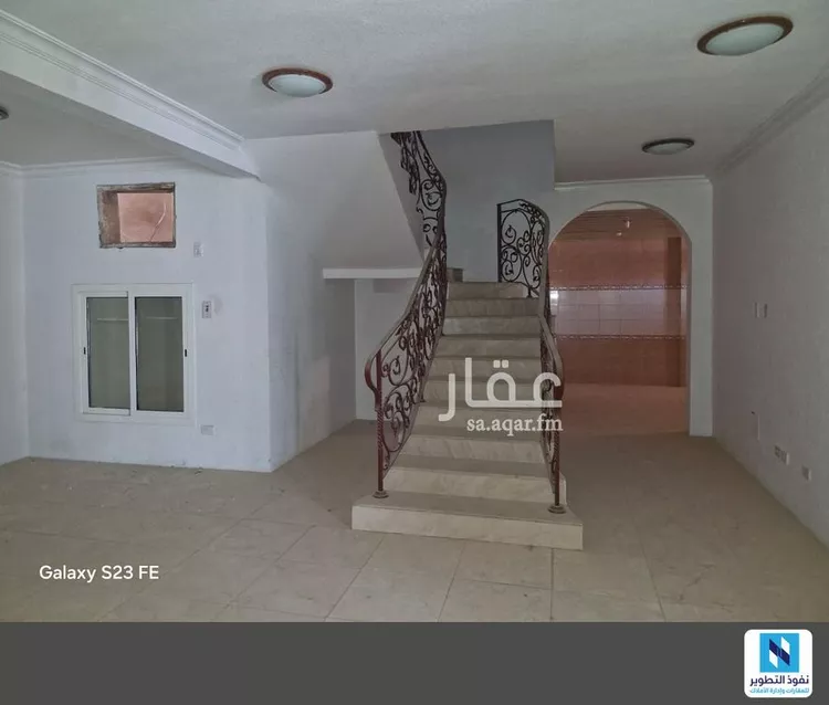 شقة للإيجار في شارع احد, حي الناصرة, مدينة القطيف, المنطقة الشرقية صورة 3