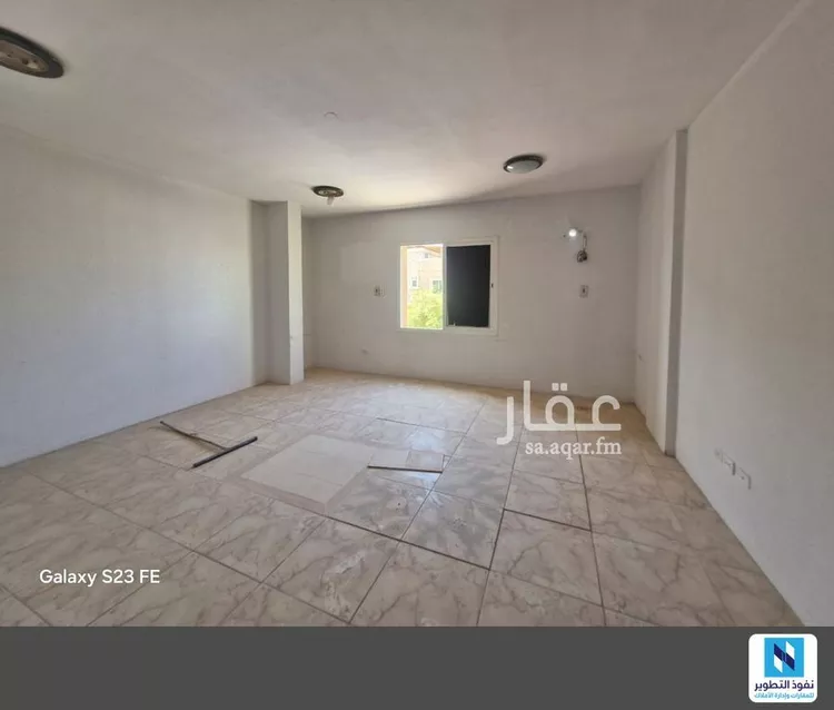 شقة للإيجار في شارع احد, حي الناصرة, مدينة القطيف, المنطقة الشرقية صورة 4