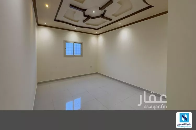 شقة للإيجار في شارع الصحراء المغربيه, حي الربيع, مدينة الرياض, منطقة الرياض صورة 4