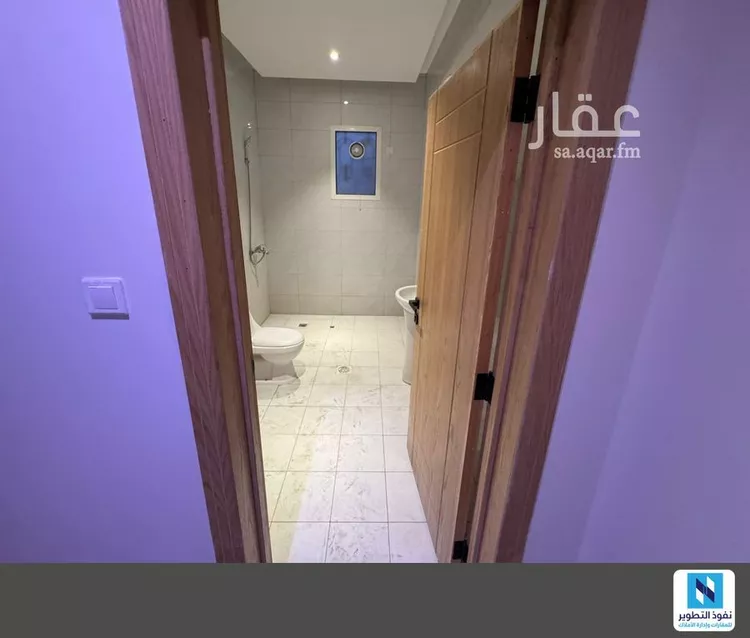 شقة للإيجار في شارع سومطرة, حي المروج, مدينة الرياض, منطقة الرياض صورة 3