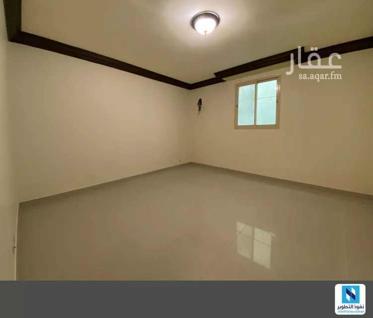 شقة للإيجار في شارع عبدالعزيز بن احمد السديري, حي الرائد, مدينة الرياض, منطقة الرياض صورة 3