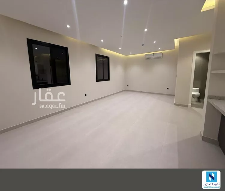 شقة للإيجار في شارع الشموخ, حي قرطبة, مدينة الرياض, منطقة الرياض صورة 3